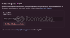 dc.gg/ahri SATILIK !!!