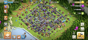 TH15 MAX+ * 1 KOSTÜM + EKİPMAN * | 186 LEVEL
