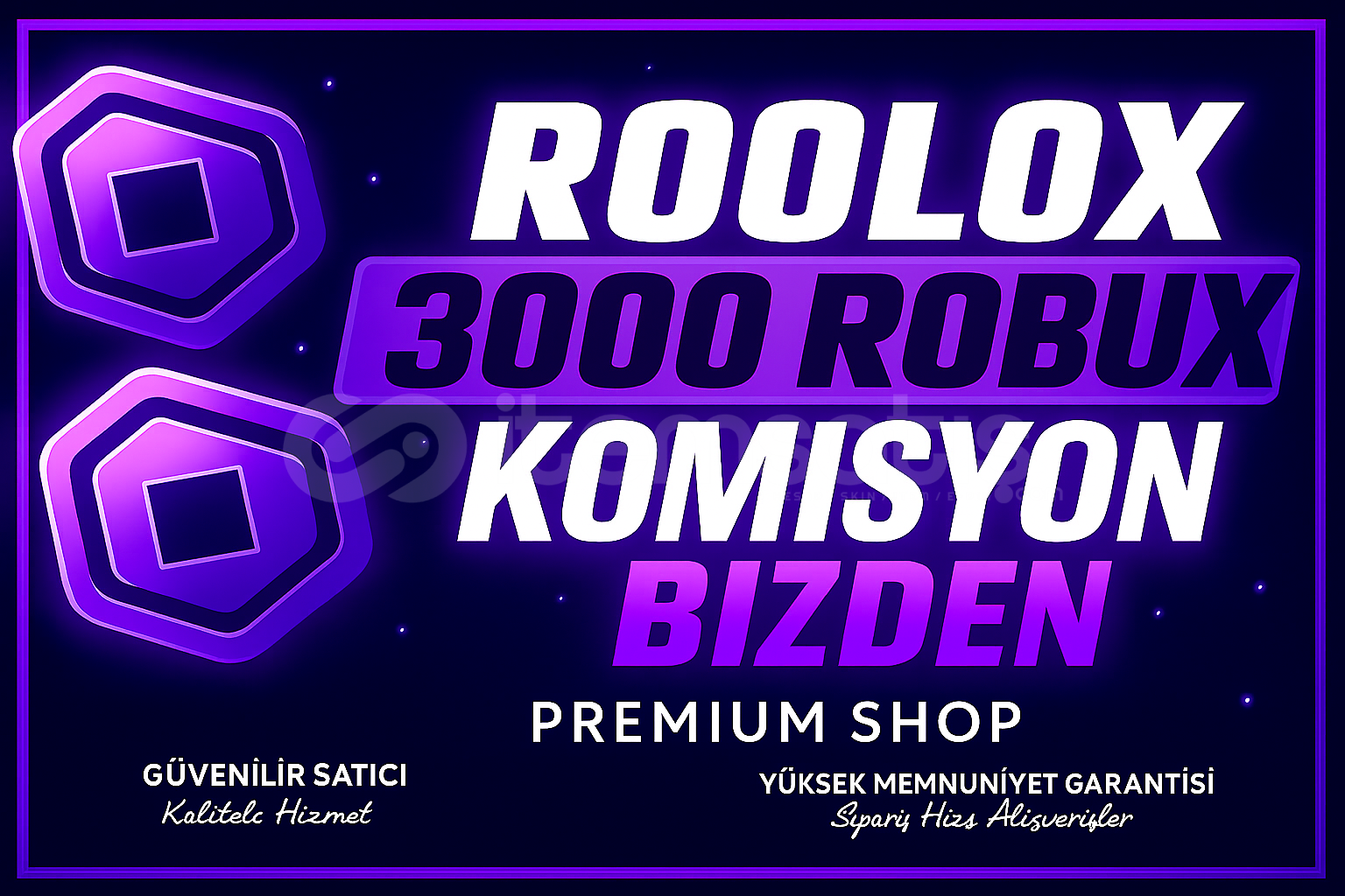 roblox 3000 robux roblox 3000 robux
