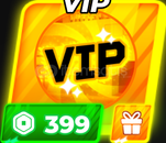 ⭐Volleyball Legends Vip⭐