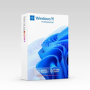 Windows 11 Pro Dijital Lisans Anahtarı Teslim