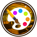 ⭐Neighbors Better Profile⭐