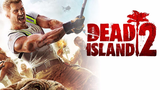 Dead Island 2 + DLC + Garanti