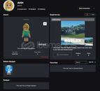 de0h 4harfli nadir hesap