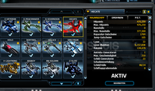 DE2 19 LEVEL MAİL DEĞİŞEN BAŞLANGIC HESAP