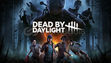 dead by daylight 7/24 GARANTİLİ