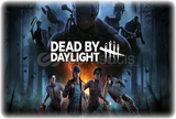 Dead by Daylight - GARANTİ