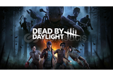 Dead by Daylight + Garanti