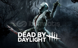 ⭐ Dead By Daylight - Garanti ⭐