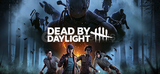 ⭐Dead By Daylight + Garanti