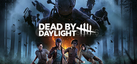 ⭐ Dead by Daylight | Garantili ✅