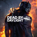 Dead by Daylight/GUARDSIZ + GARANTI