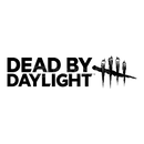Dead By Daylight (HERŞEYİ DEĞİŞİR)