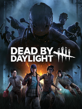Dead by Daylight Hesap
