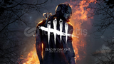 Dead By Daylight Steam + Garantili +Full Destek