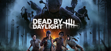 Dead by Daylight tüm bilgileri değişen hesap