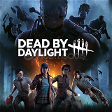 Dead by Daylight Windows Xbox Hesap