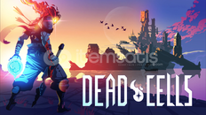 DEAD CELLS