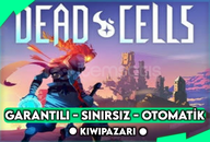 Dead Cells