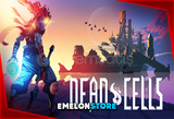 Dead Cells + Garanti