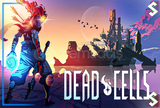 Dead Cells + Garanti