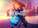 Dead Cells + Garanti