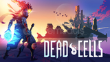 ⭐Dead Cells + Garanti⭐