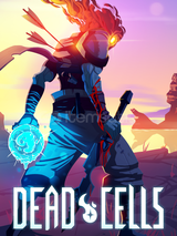 Dead Cells + Garanti