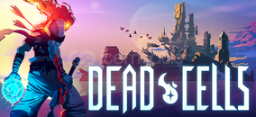 ⭐Dead Cells | Garantili ✅