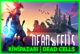 ⭐️ DEAD CELLS [GARANTİLİ HESAP]