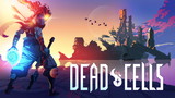 [V.İ.P] DEAD CELLS FULL DLC + GARANTİ