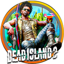 Dead Island 2
