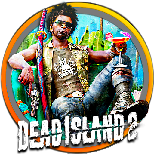 Dead Island 2 Dead Island 2