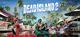 Dead Island 2