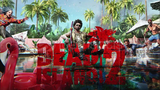 Dead Island 2 