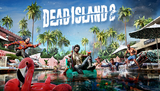 Dead Island 2