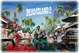 Dead Island 2 - GARANTİ