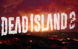(KİŞİSEL,)Dead İsland 2 Garantili Hesap