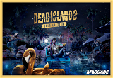Dead İsland 2 Gold Edition | Garanti Destek