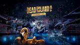 Dead İsland 2 Gold Edition