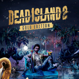Dead Island 2 Gold Edition XBOX & SINIRSIZ