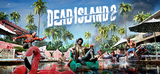 Dead Island 2 (Hesap Kiralama) PS