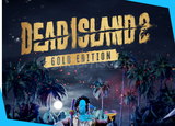 Dead Island 2 Gold Edition + ONLINE