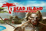 ⭐Dead Island⭐