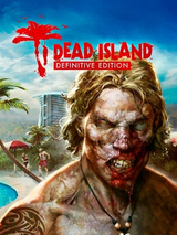 Dead Island Definitive Edition