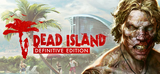 dead ısland definitive edition 7/24 GARANTİLİ