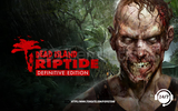 ⭐ Dead Island Definitive Edition + Garanti ⭐ 