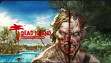 Dead Island Definitive Edition Ps4