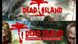 Dead Island Riptide - Definitive Edition
