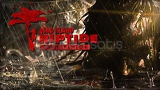 Dead Island Riptide Definitive Edition